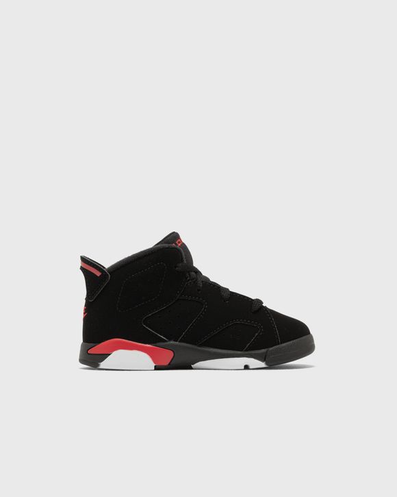 JORDAN 6 RETRO (TD) "INFRARED"
