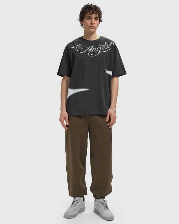 Thumbnail - ASW SS MAX90 LA