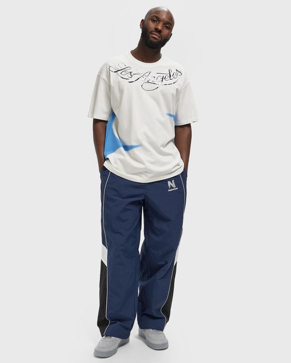 Thumbnail - ASW SS MAX90 LA