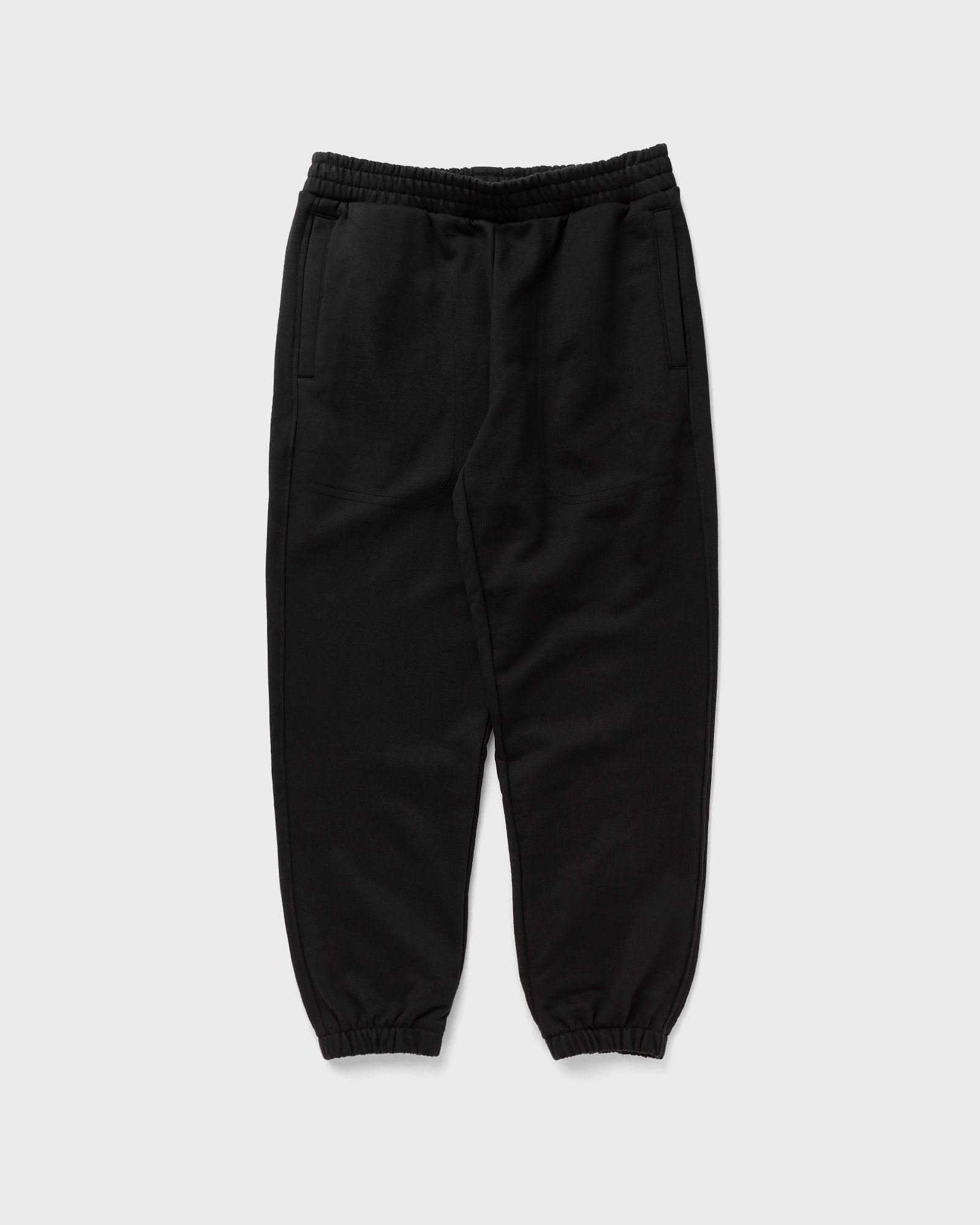 FC ARSENAL X MAHARIShi M SW PANT