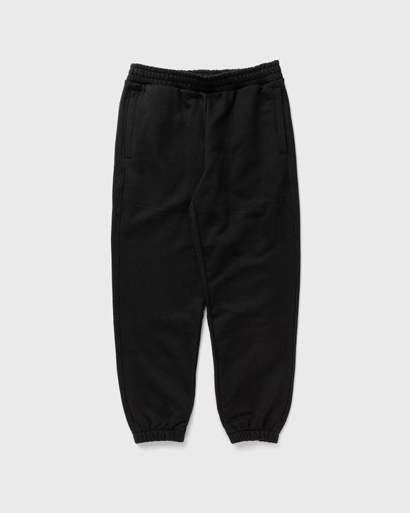 FC ARSENAL X MAHARIShi M SW PANT