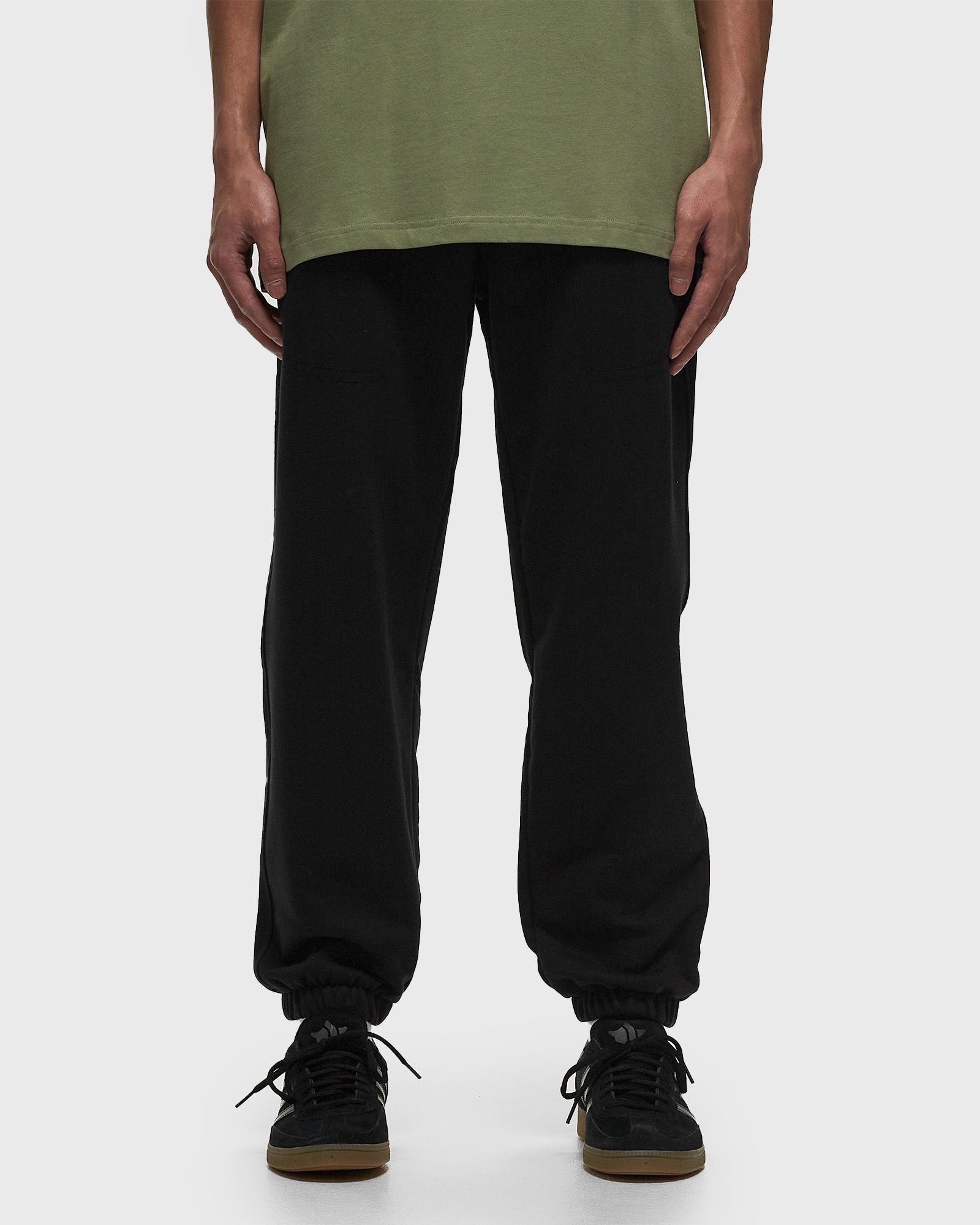 FC ARSENAL X MAHARIShi M SW PANT