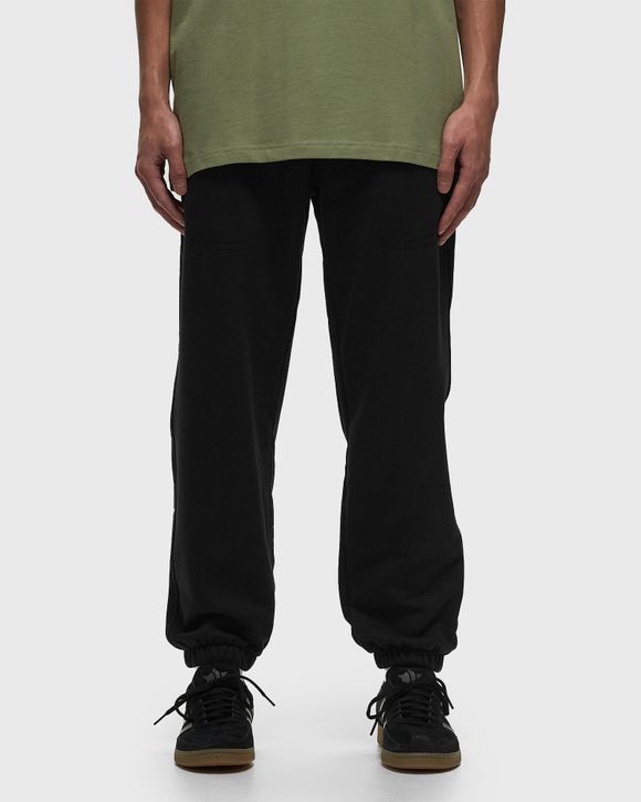 FC ARSENAL X MAHARIShi M SW PANT