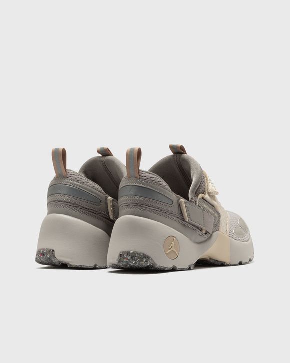 WMNS TRUNNER LX - MTR