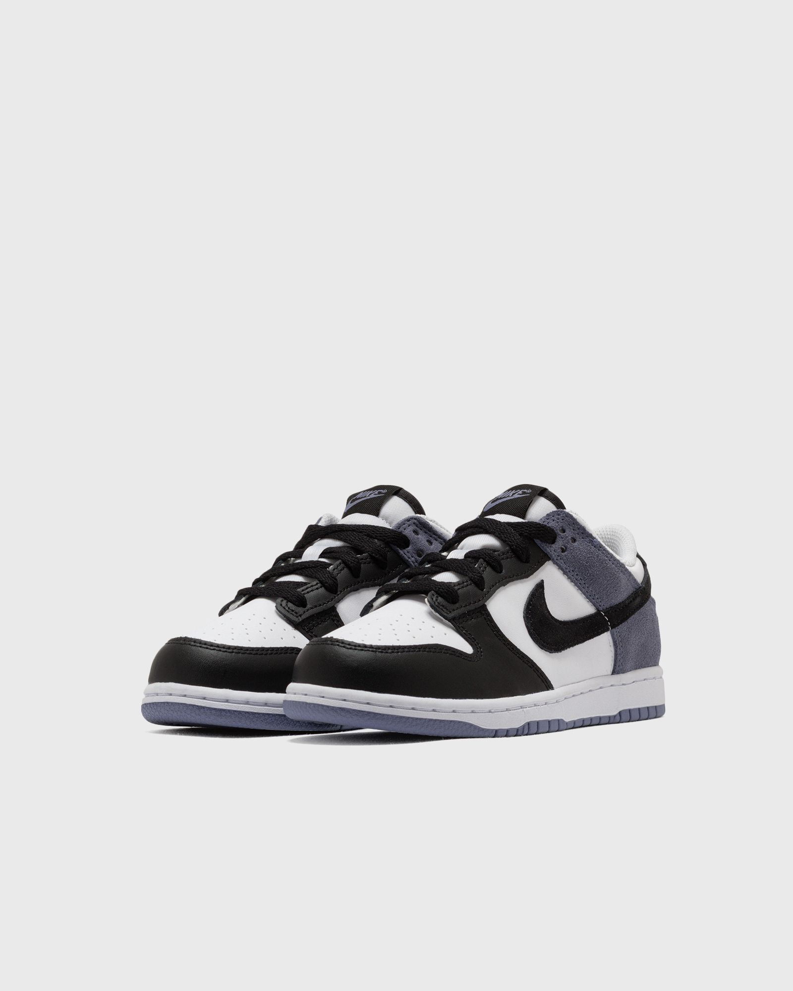 DUNK LOW ESS+ (PS)