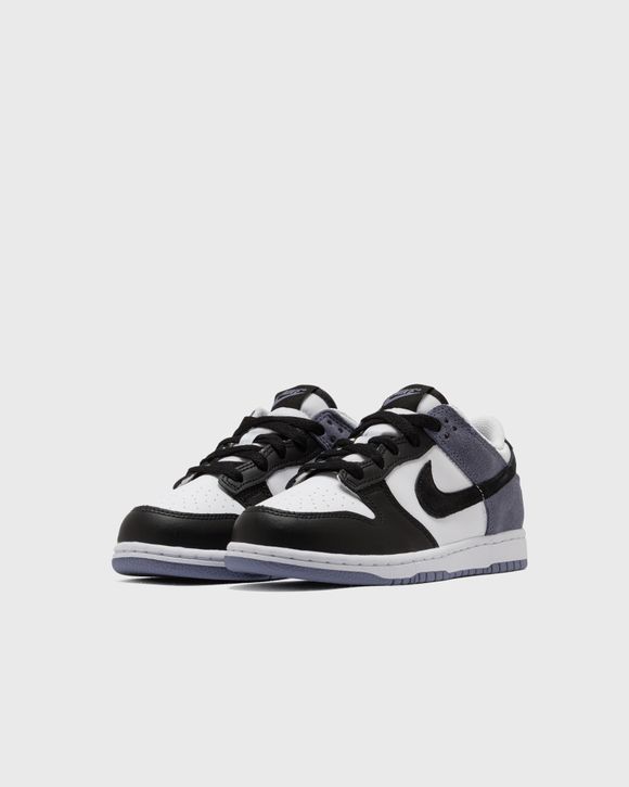 Thumbnail - DUNK LOW ESS+ (PS)