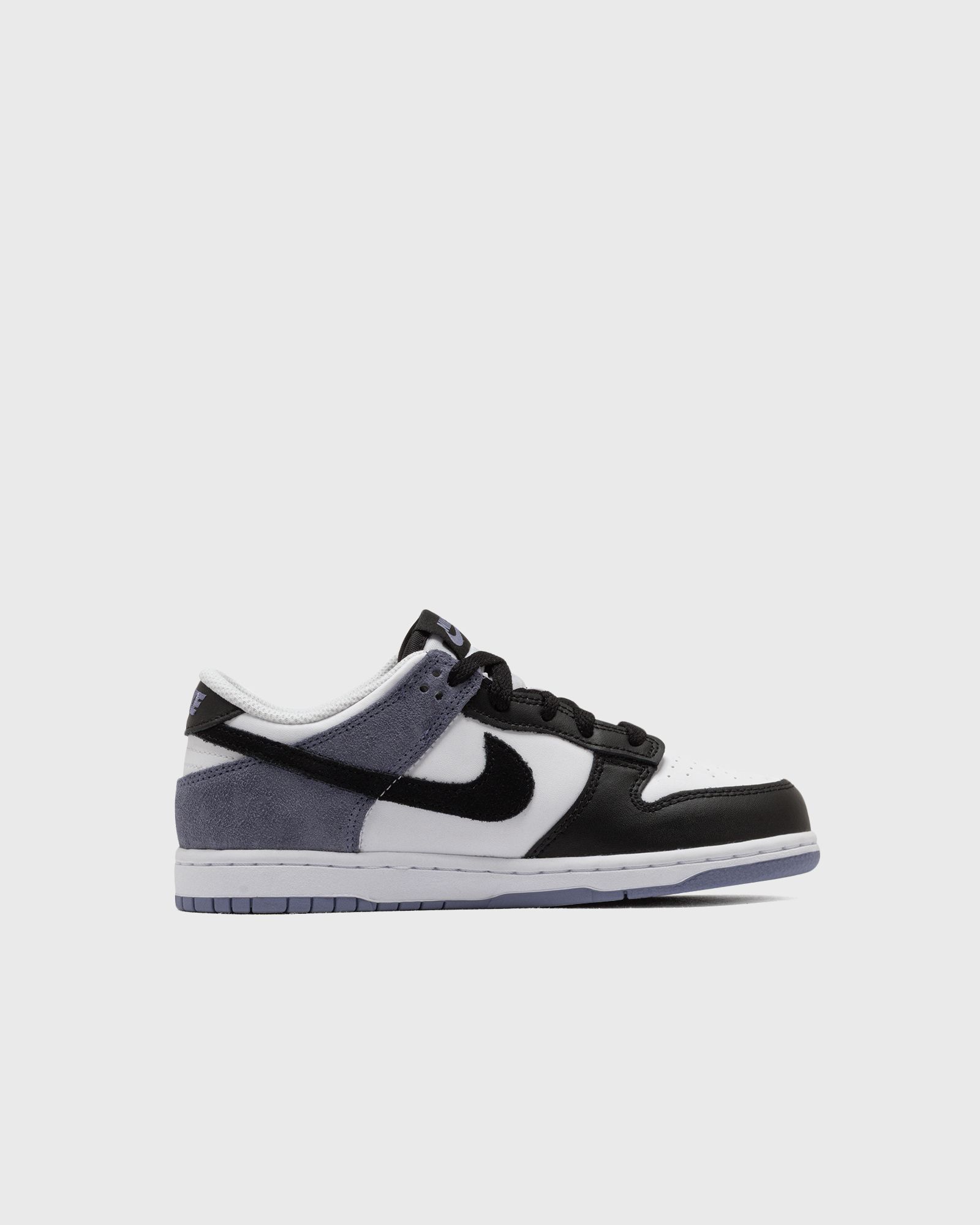 DUNK LOW ESS+ (PS)