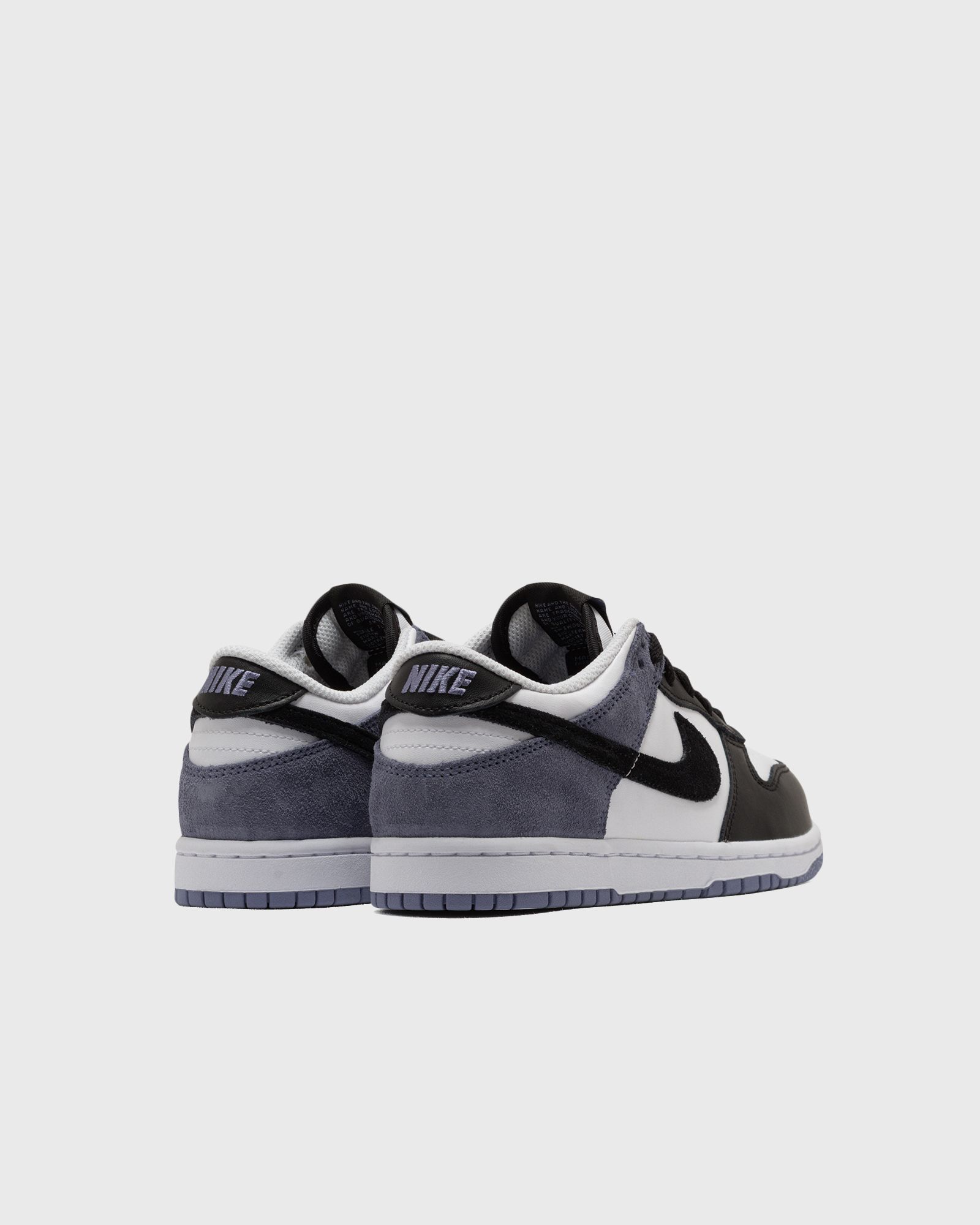 DUNK LOW ESS+ (PS)