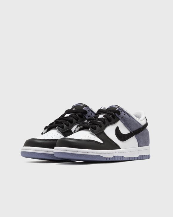Thumbnail - DUNK LOW ESS+ (GS)