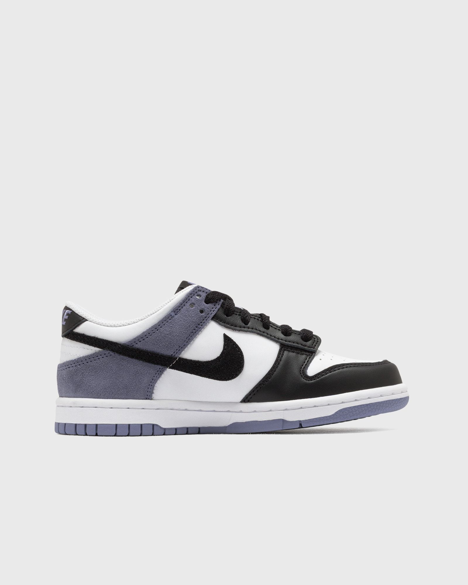 DUNK LOW ESS+ (GS)