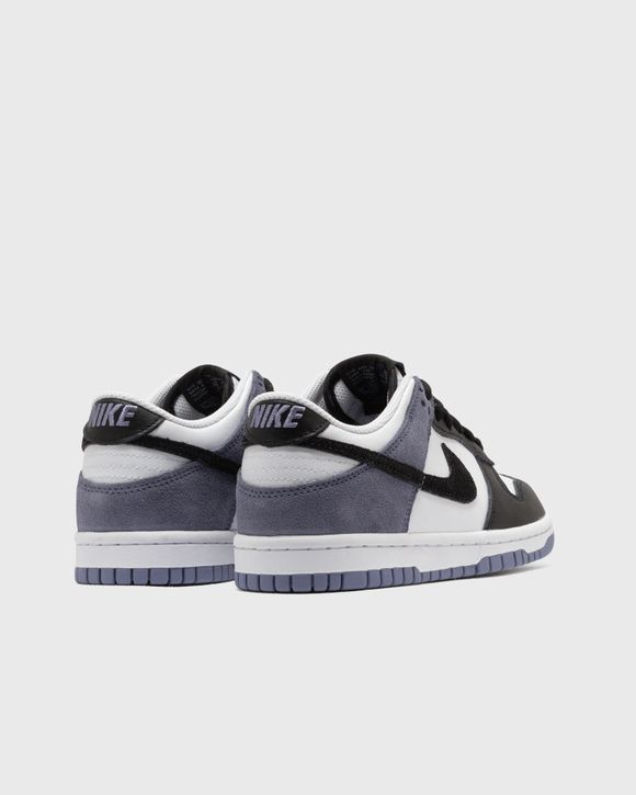 DUNK LOW ESS+ (GS)