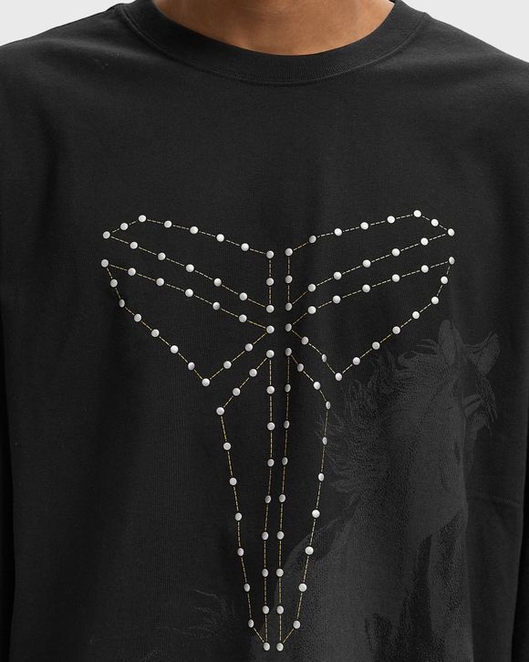 Kobe Dri-FIT Longsleeve Basketball T-Shirt