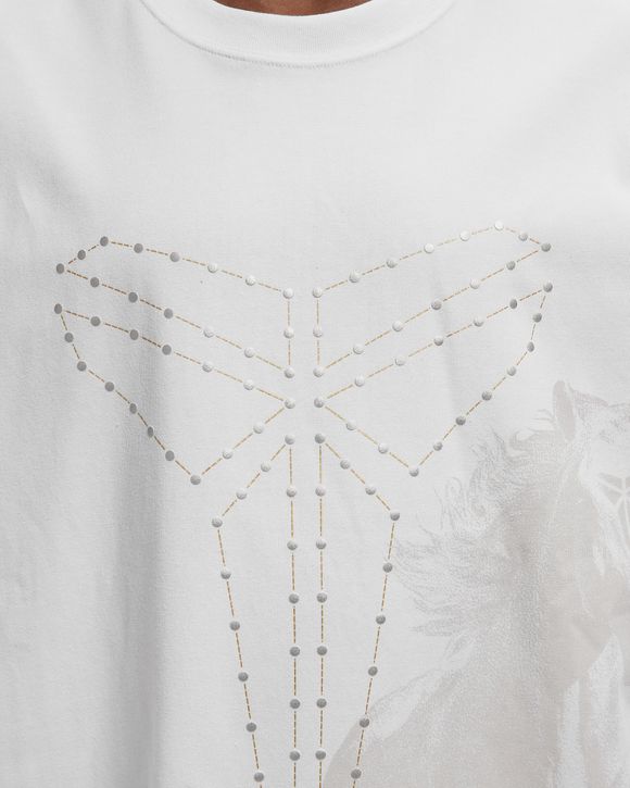 Kobe Dri-FIT Longsleeve Basketball T-Shirt