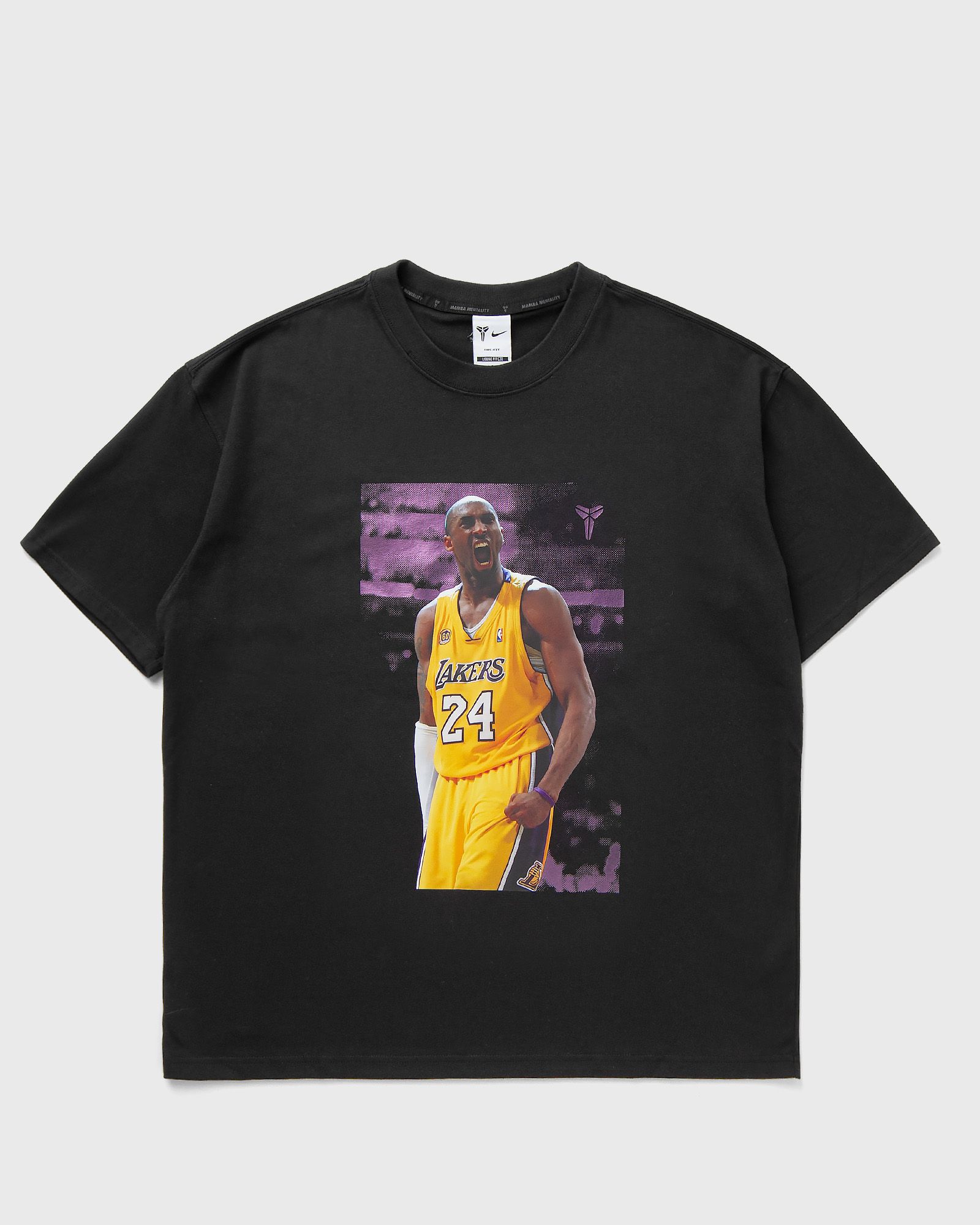 KOBE DF TEE M90 SSNL1 SS26