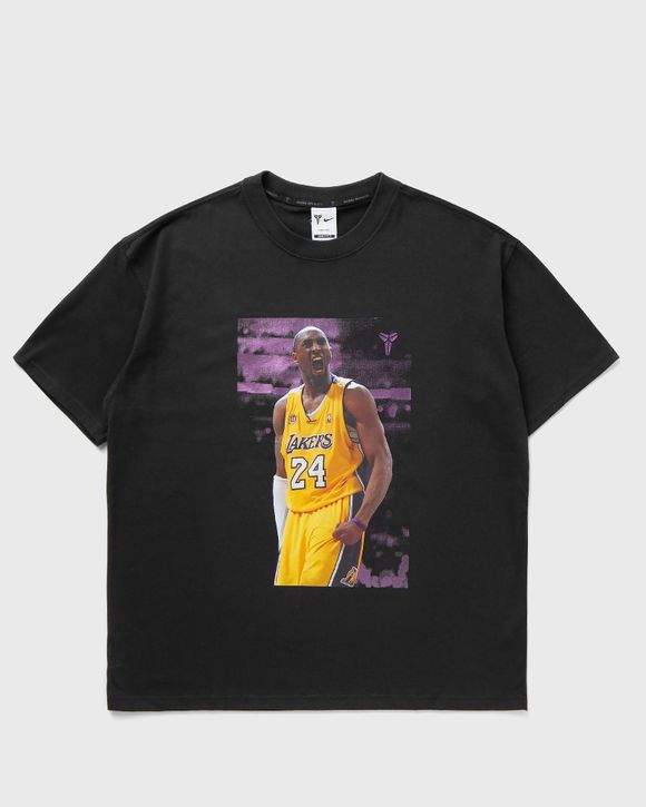 KOBE DF TEE M90 SSNL1 SS26