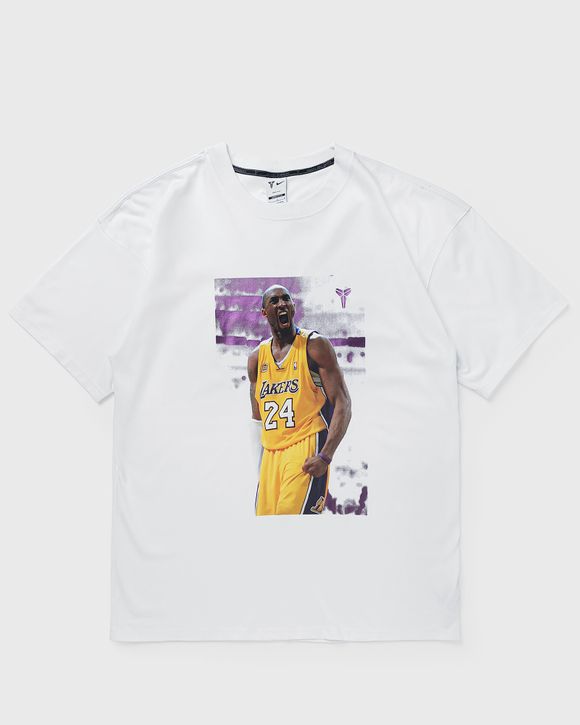 Kobe Dri-FIT-Basketball-T-Shirt