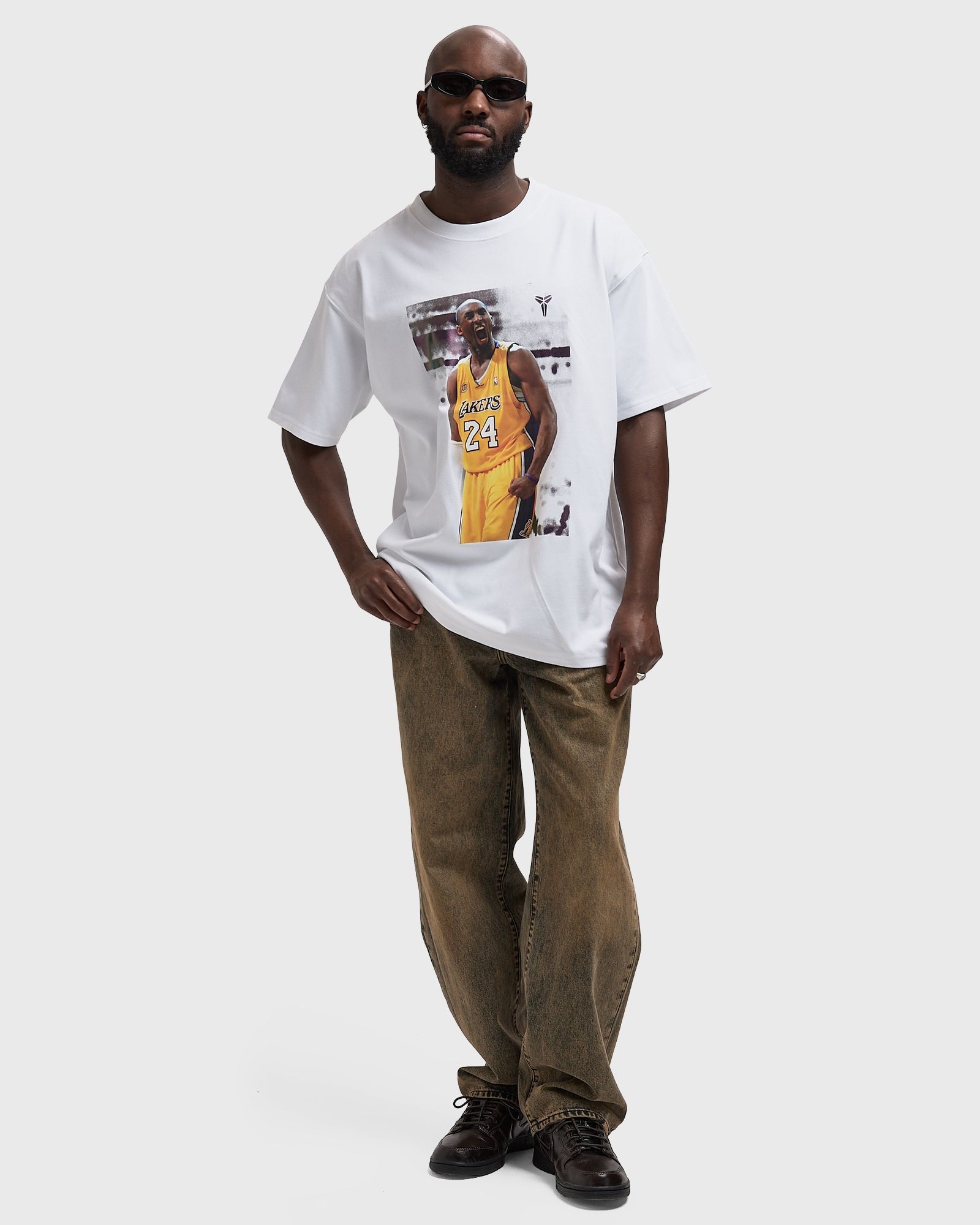 Kobe Dri-FIT-Basketball-T-Shirt