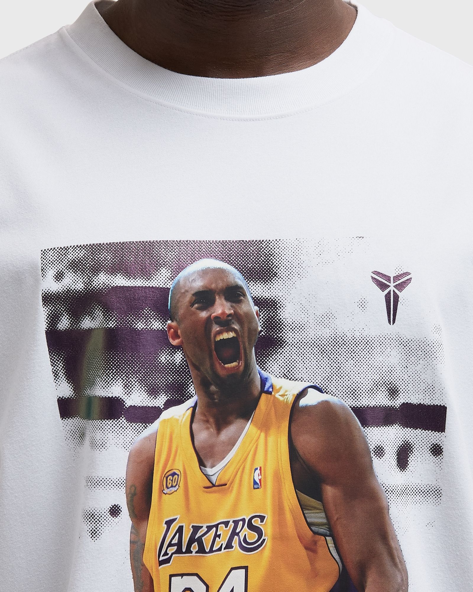 Kobe Dri-FIT-Basketball-T-Shirt