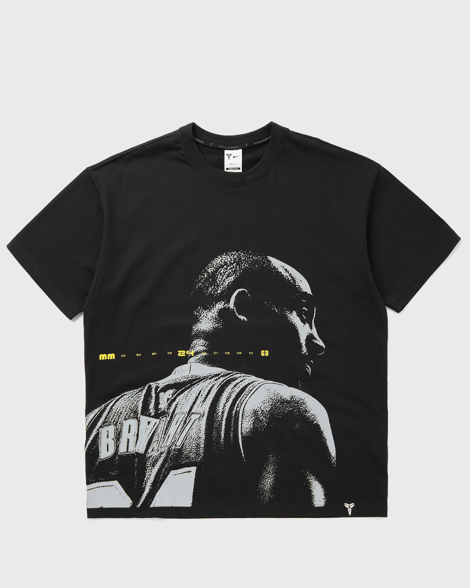 KOBE DF TEE M90 SSNL2 SS26