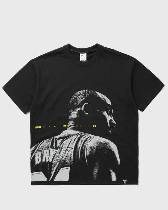 KOBE DF TEE M90 SSNL2 SS26