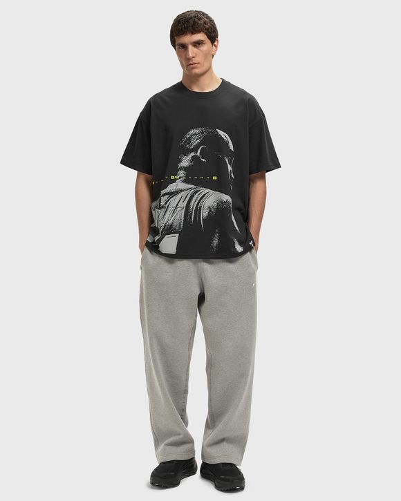 KOBE DF TEE M90 SSNL2 SS26