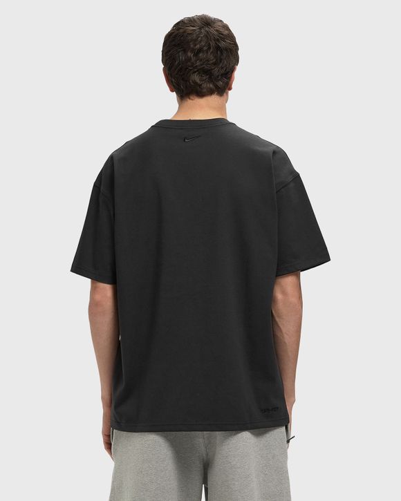 KOBE DF TEE M90 SSNL2 SS26