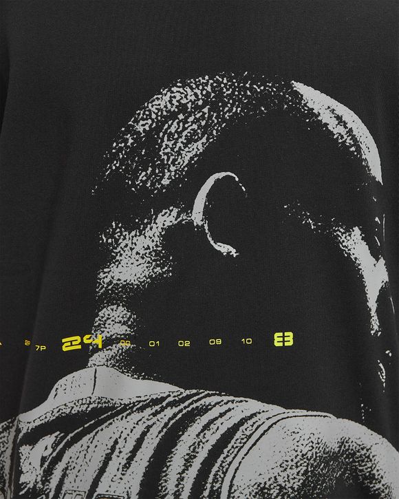 KOBE DF TEE M90 SSNL2 SS26