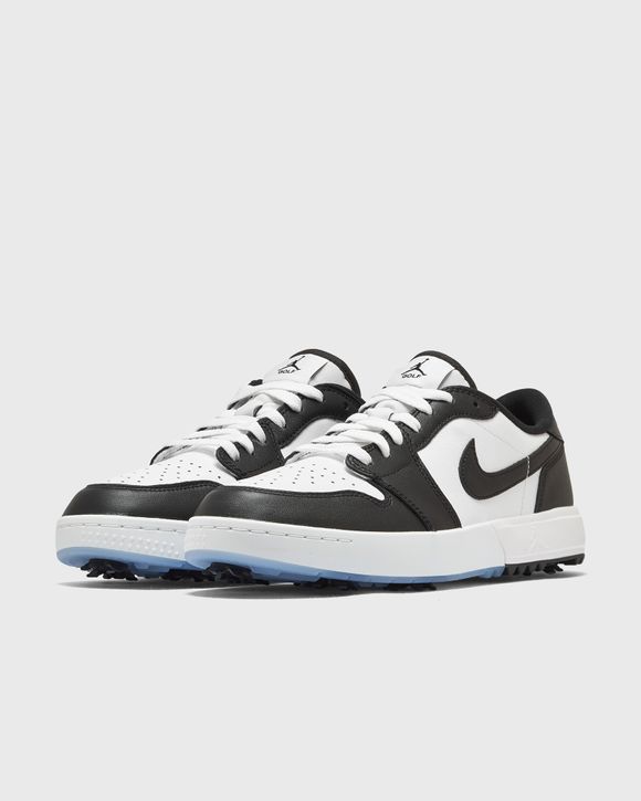 AIR JORDAN 1 LOW G SPK