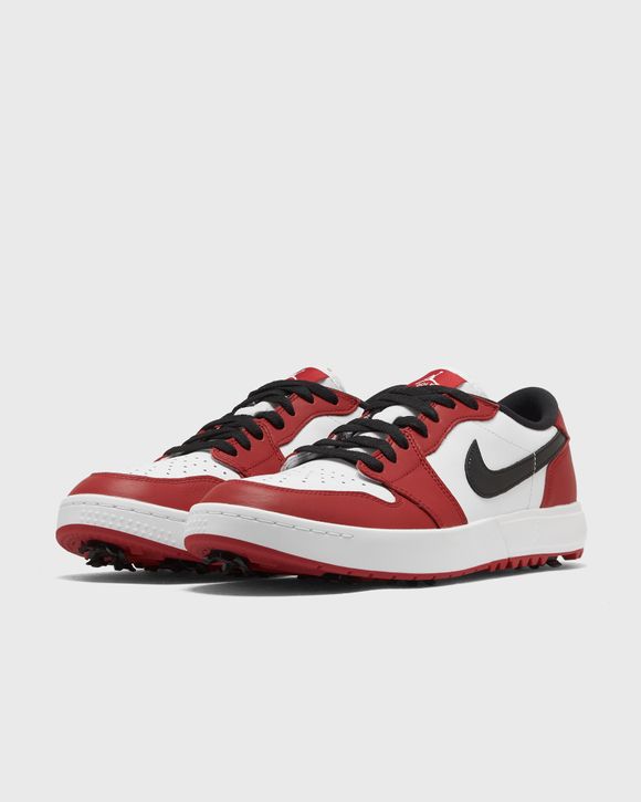 AIR JORDAN 1 LOW G SPK