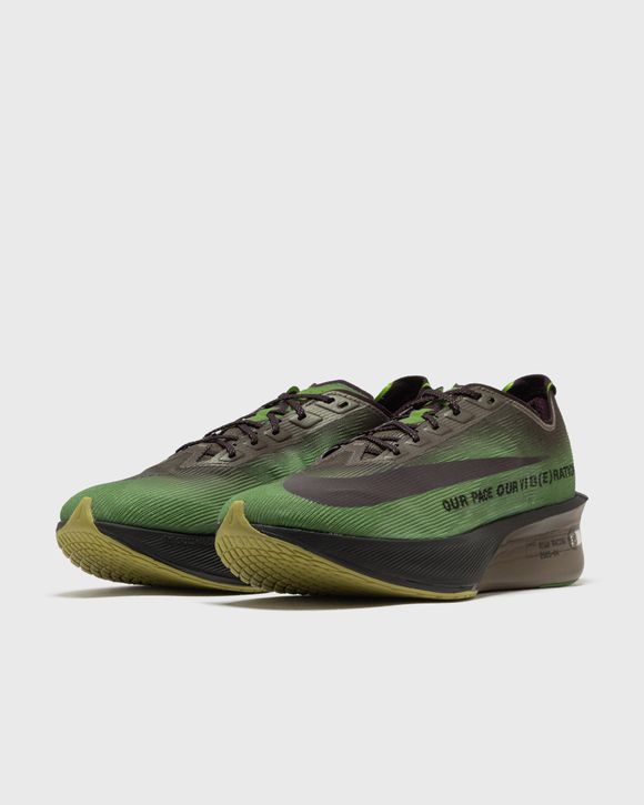 ZOOMX VAPORFLY NEXT% 4 PRM
