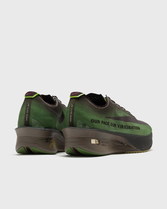 ZOOMX VAPORFLY NEXT% 4 PRM