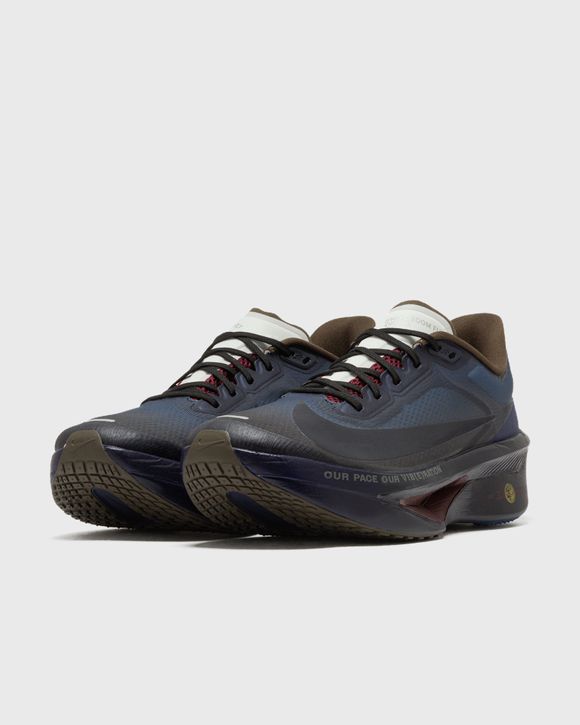 Thumbnail - ZOOM FLY 6 PRM