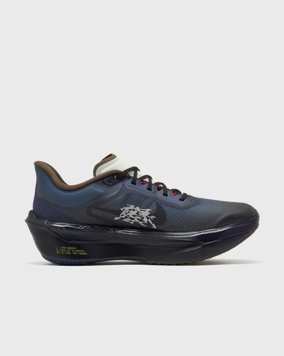 ZOOM FLY 6 PRM