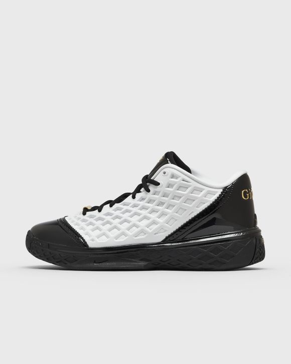 KOBE III LOW PROTRO 'Mambacita'