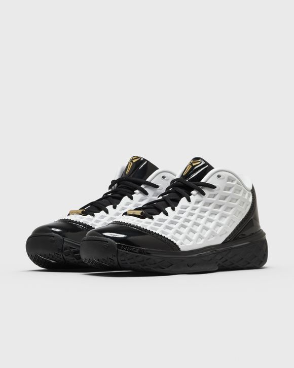 KOBE III LOW PROTRO 'Mambacita'