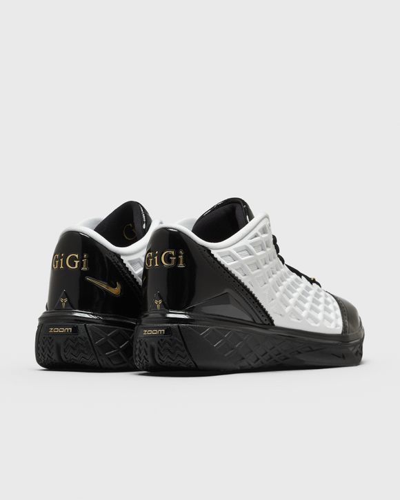 KOBE III LOW PROTRO 'Mambacita'