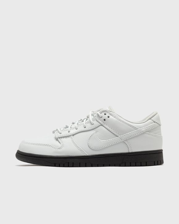 DUNK LOW RETRO PRM QS