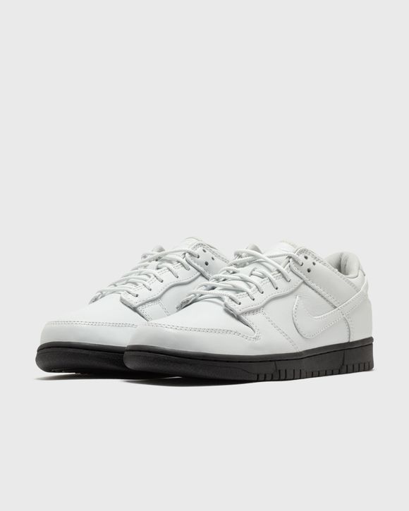 DUNK LOW RETRO PRM QS