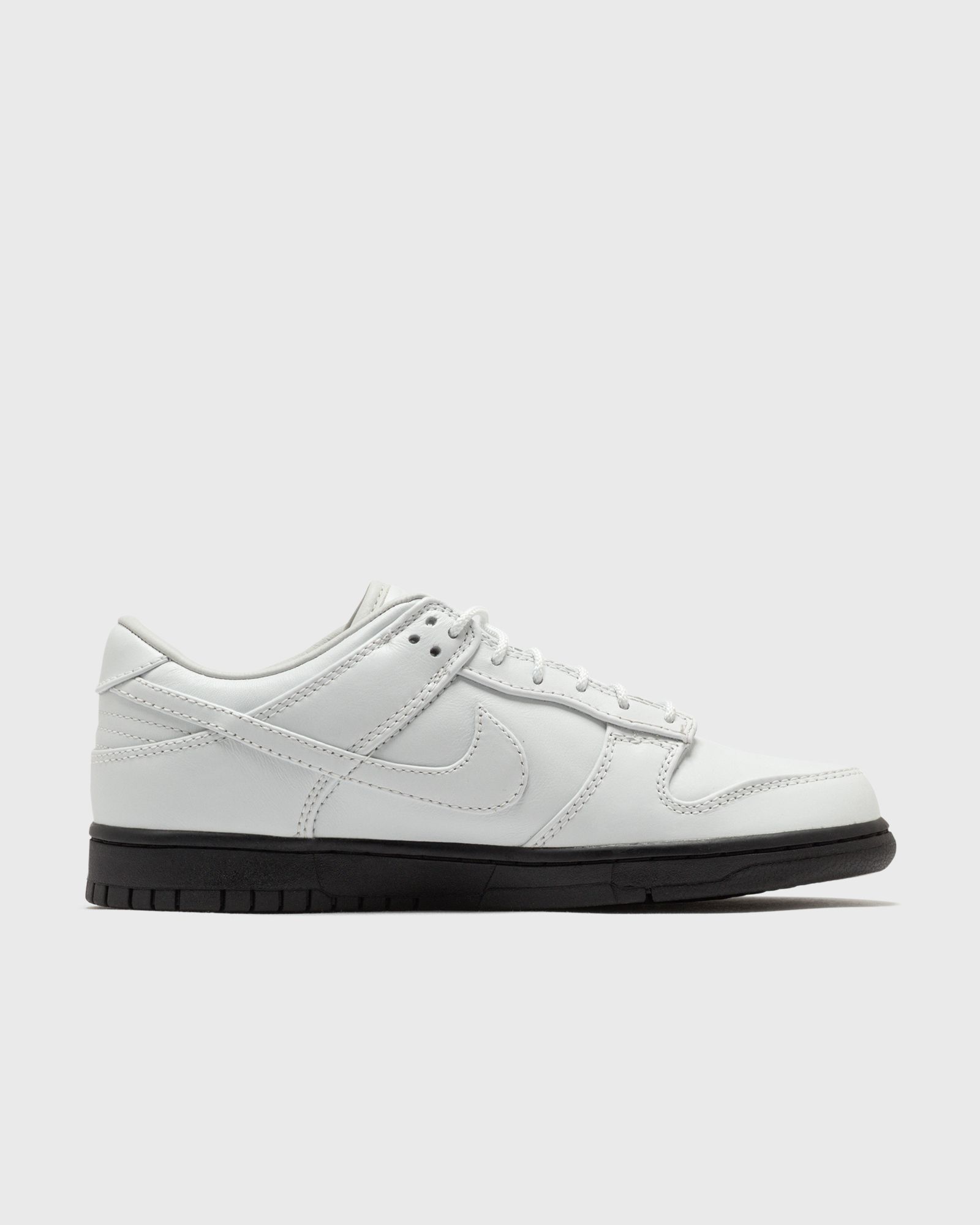DUNK LOW RETRO PRM QS