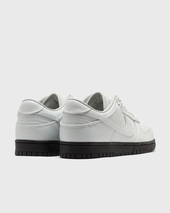 DUNK LOW RETRO PRM QS