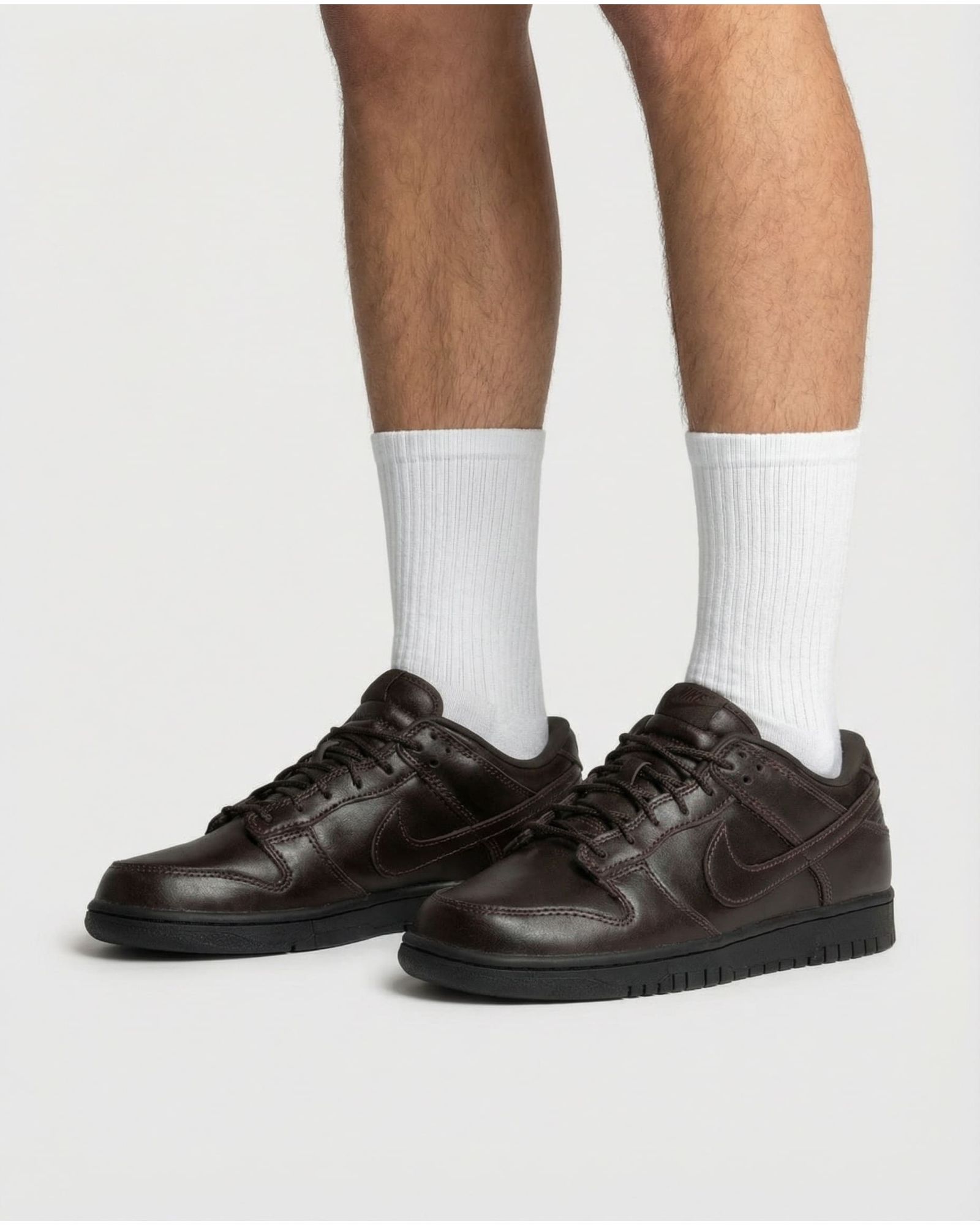 DUNK LOW RETRO PRM QS