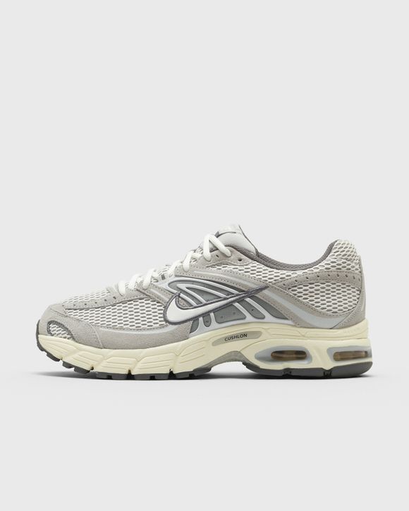 AIR MAX MOTO 2K