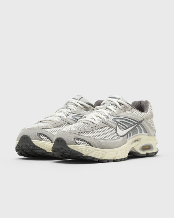 AIR MAX MOTO 2K