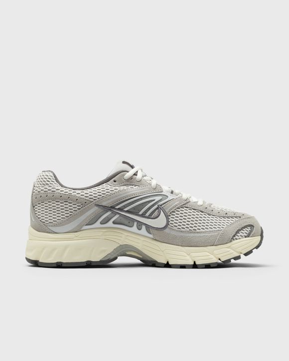 AIR MAX MOTO 2K