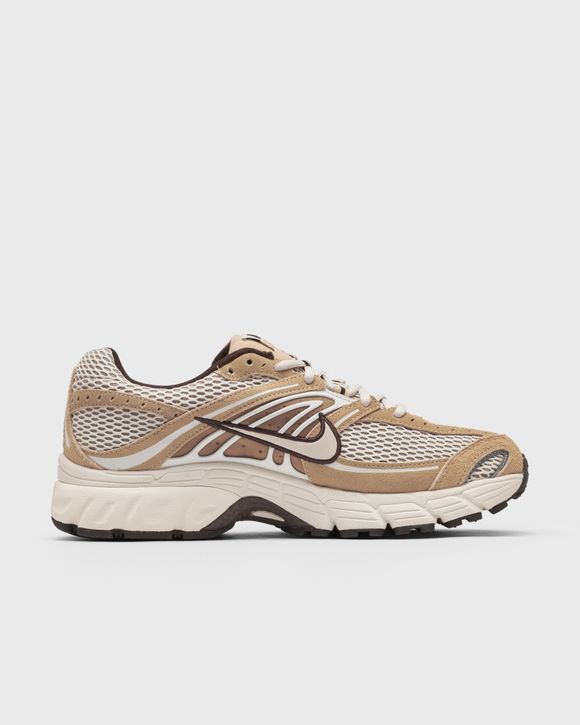AIR MAX MOTO 2K