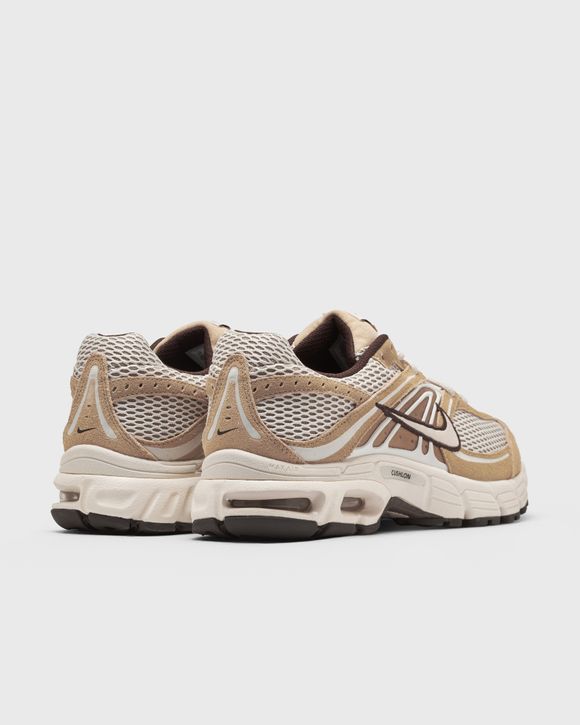 AIR MAX MOTO 2K