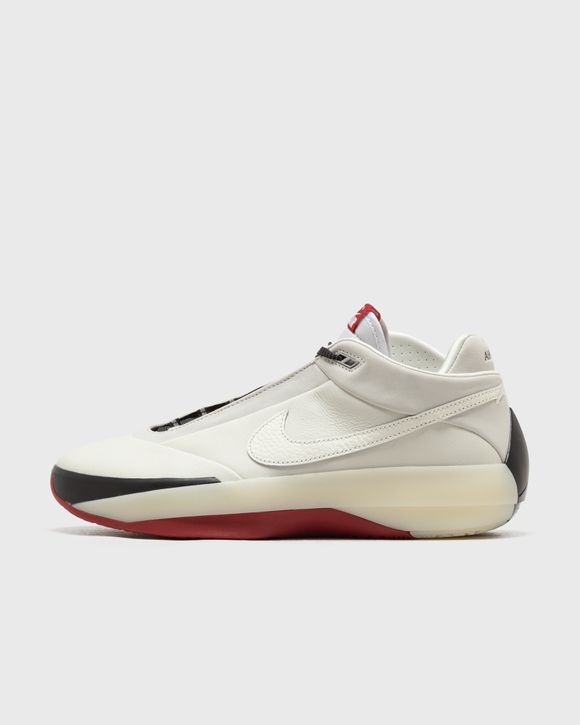 Air Jordan 40 "Cash"