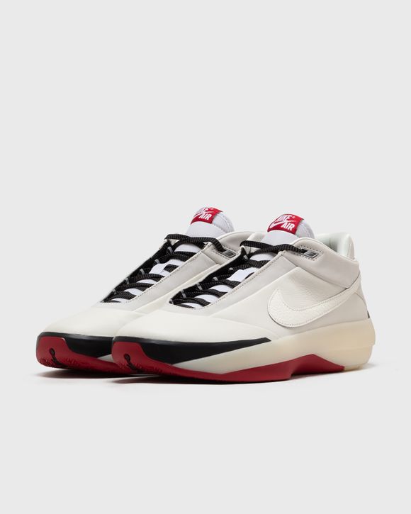 Thumbnail - Air Jordan 40 "Cash"