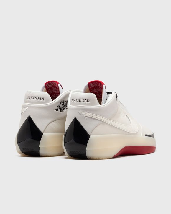 Air Jordan 40 "Cash"