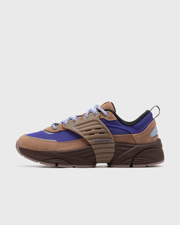 안∮an Adidas ZX 22 BOOST Beige | BSTN Store